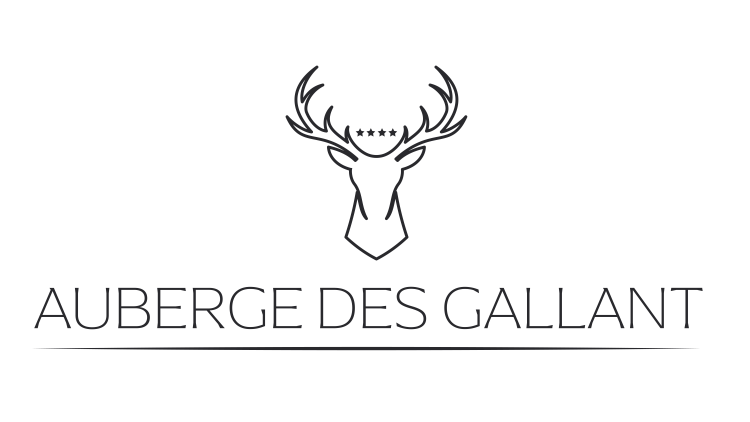 AUBERGE DES GALLANT – RESTAURANT + SPA + SUCRERIE