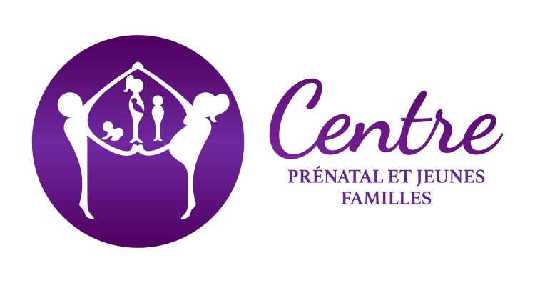 Centre Prénatal et Jeunes Familles