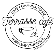 LA GRANDE TABLÉE DE TERASSE-VAUDREUIL