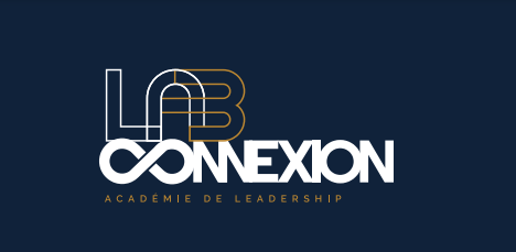 LABCONNEXION