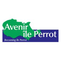 AVENIR ÎLE PERROT