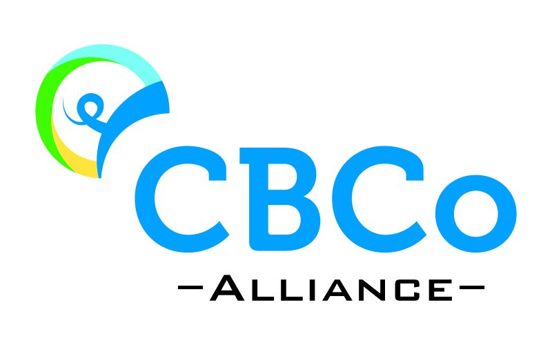 CBCO ALLIANCE